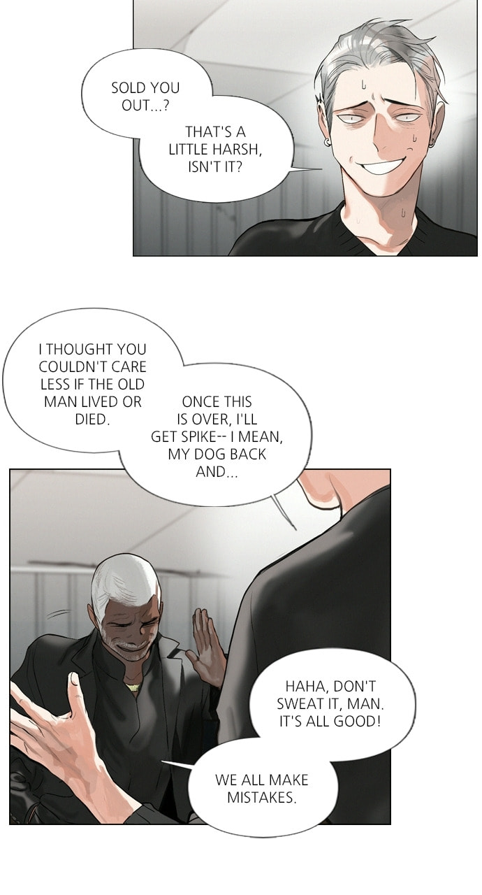 Coffin Jackson Chapter 25 page 31 - 