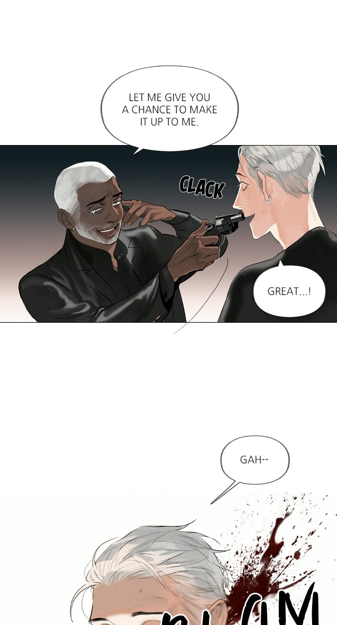 Coffin Jackson Chapter 25 page 32 - 
