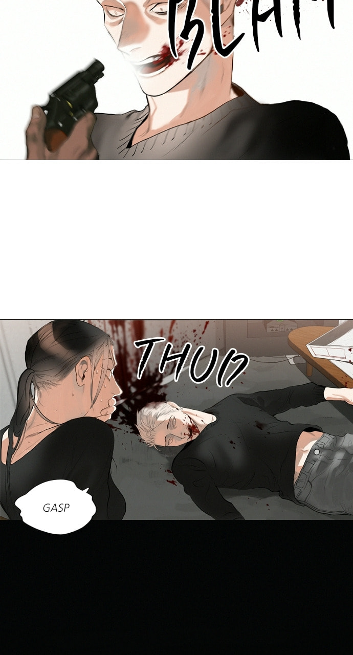 Coffin Jackson Chapter 25 page 33 - 