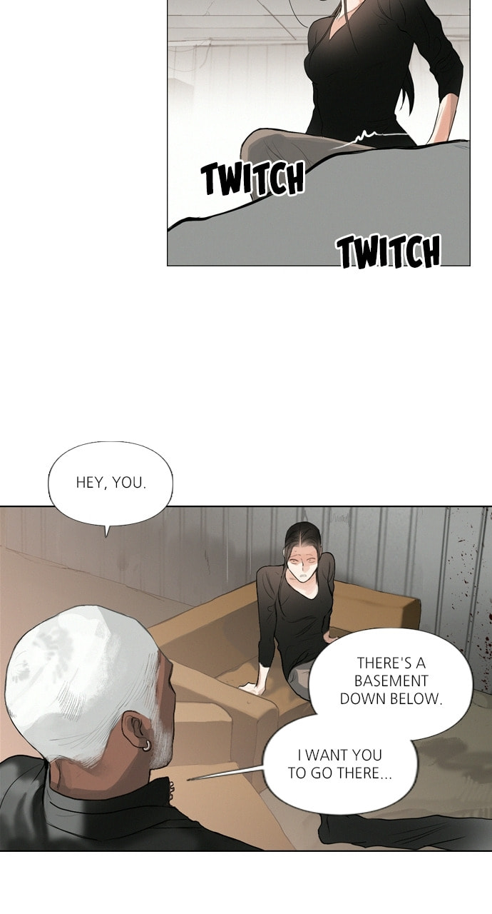 Coffin Jackson Chapter 25 page 35 - 