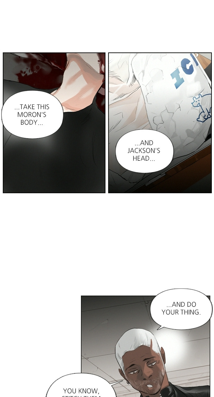 Coffin Jackson Chapter 25 page 36 - 