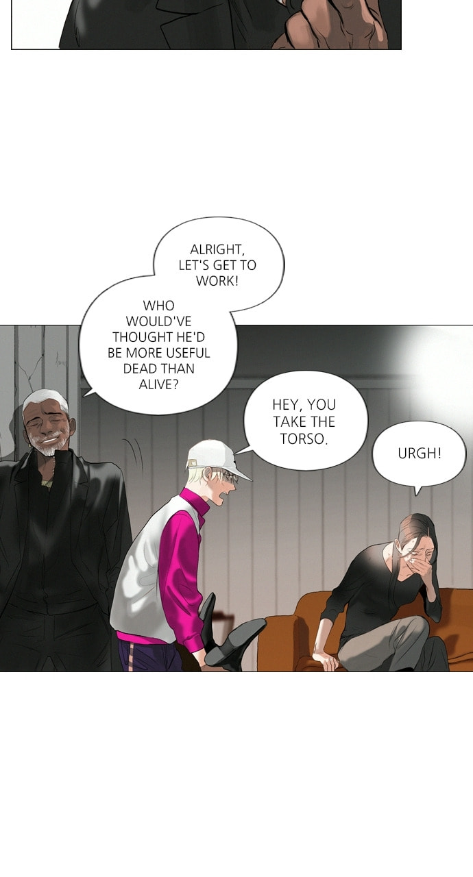 Coffin Jackson Chapter 25 page 38 - 