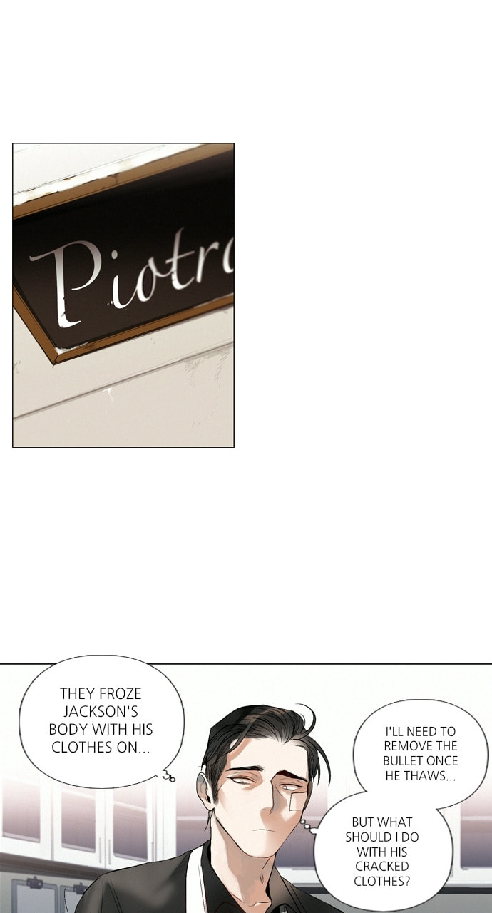Coffin Jackson Chapter 25 page 39 - 