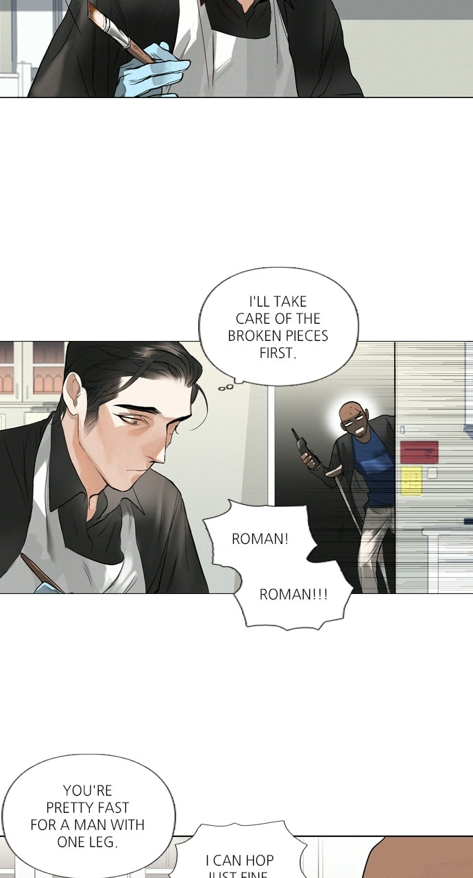 Coffin Jackson Chapter 25 page 40 - 