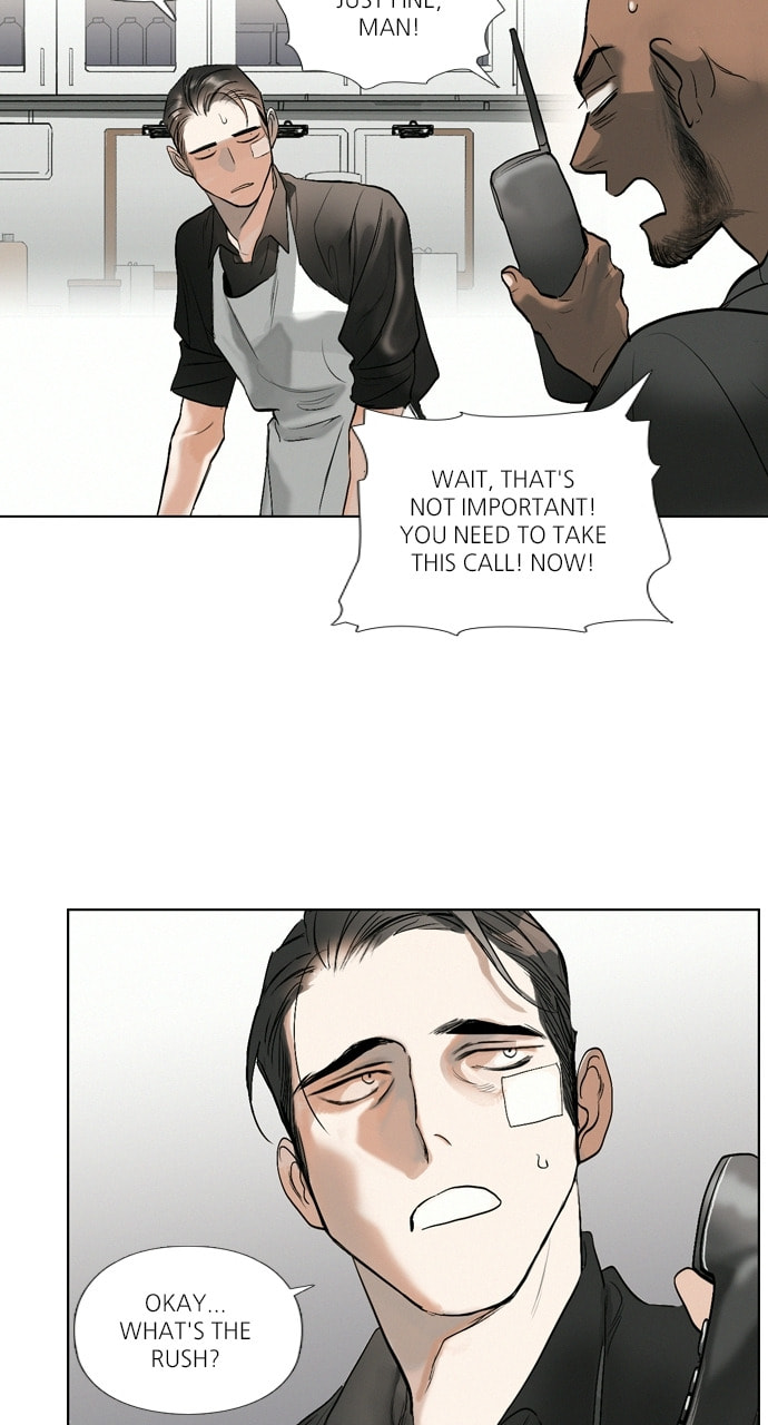 Coffin Jackson Chapter 25 page 41 - 