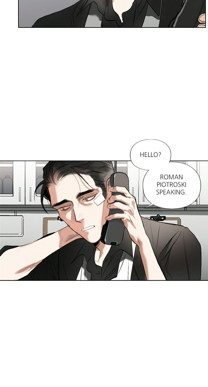 Coffin Jackson Chapter 25 page 42 - 