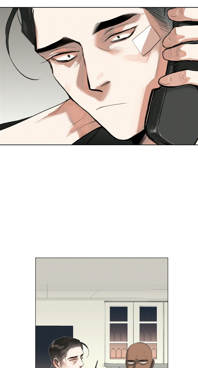 Coffin Jackson Chapter 25 page 43 - 