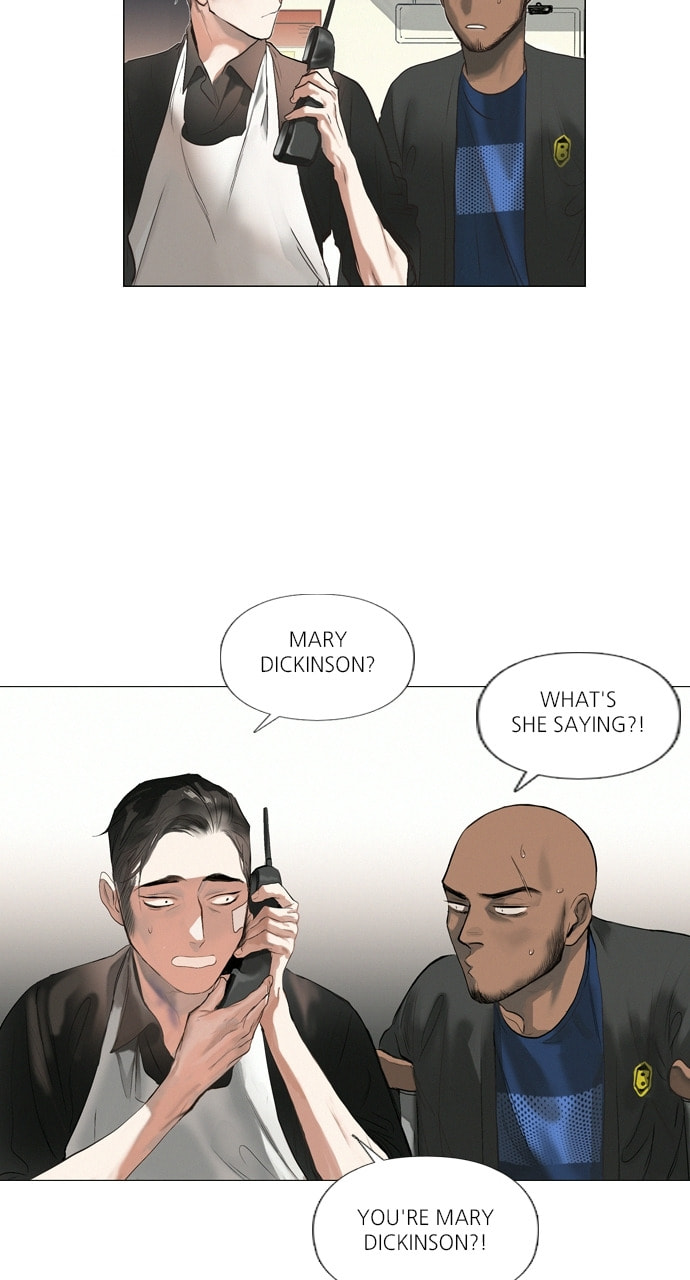 Coffin Jackson Chapter 25 page 44 - 