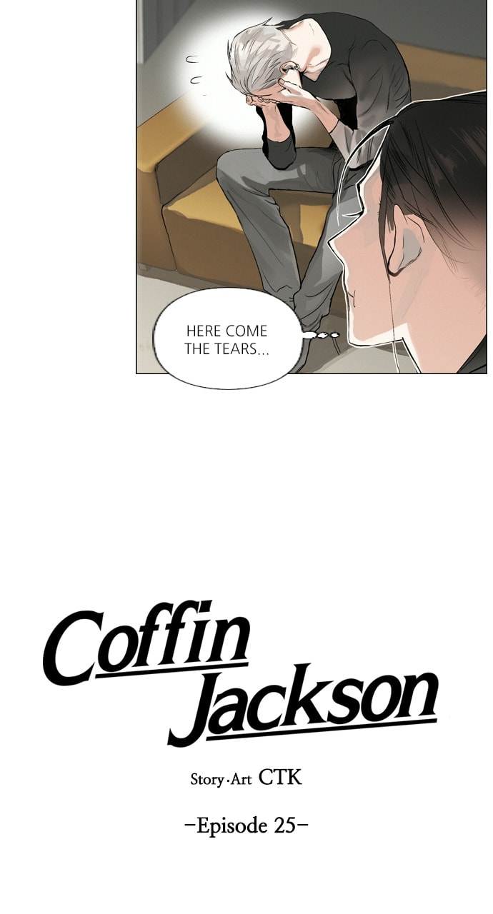 Coffin Jackson Chapter 25 page 6 - 