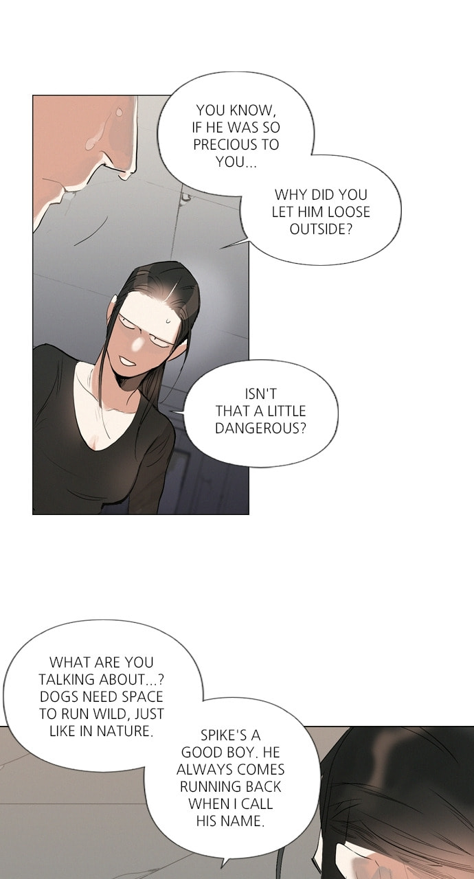 Coffin Jackson Chapter 25 page 7 - 