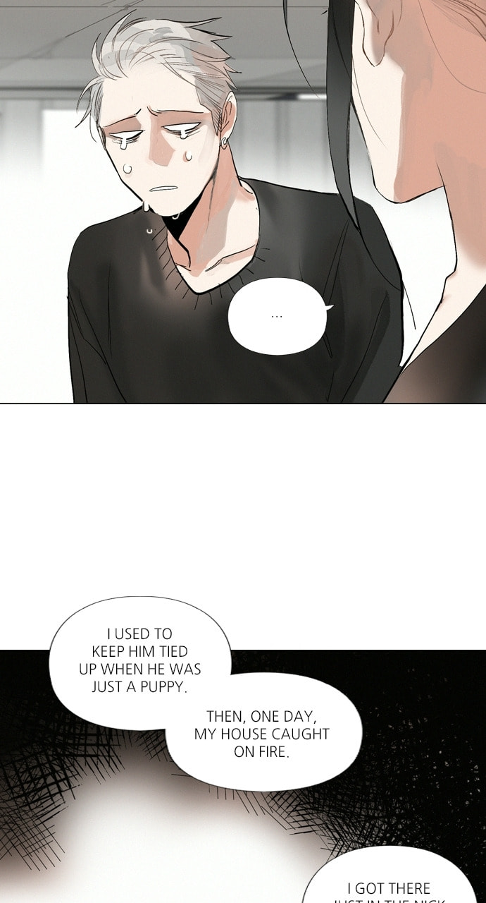 Coffin Jackson Chapter 25 page 8 - 