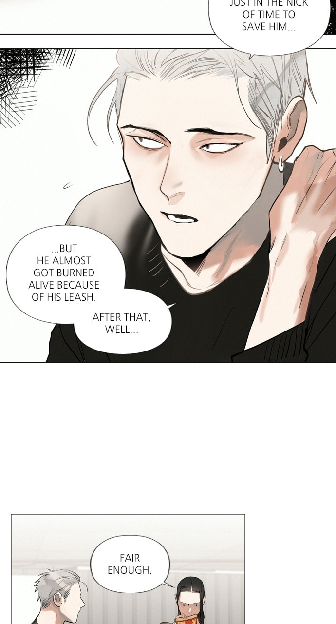 Coffin Jackson Chapter 25 page 9 - 
