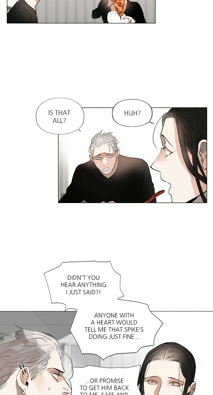Coffin Jackson Chapter 25 page 10 - 