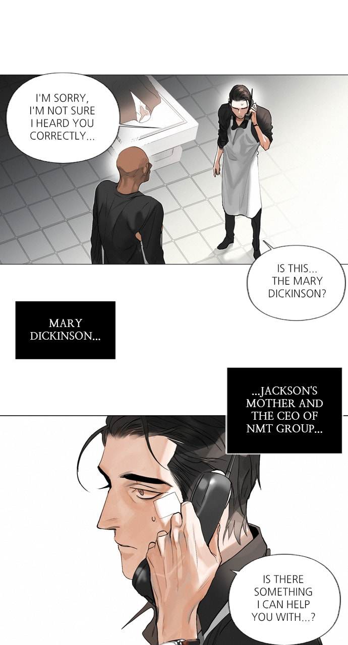 Coffin Jackson Chapter 26 page 2 - 