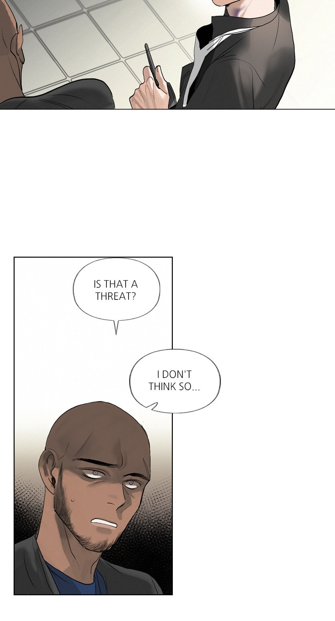 Coffin Jackson Chapter 26 page 11 - 