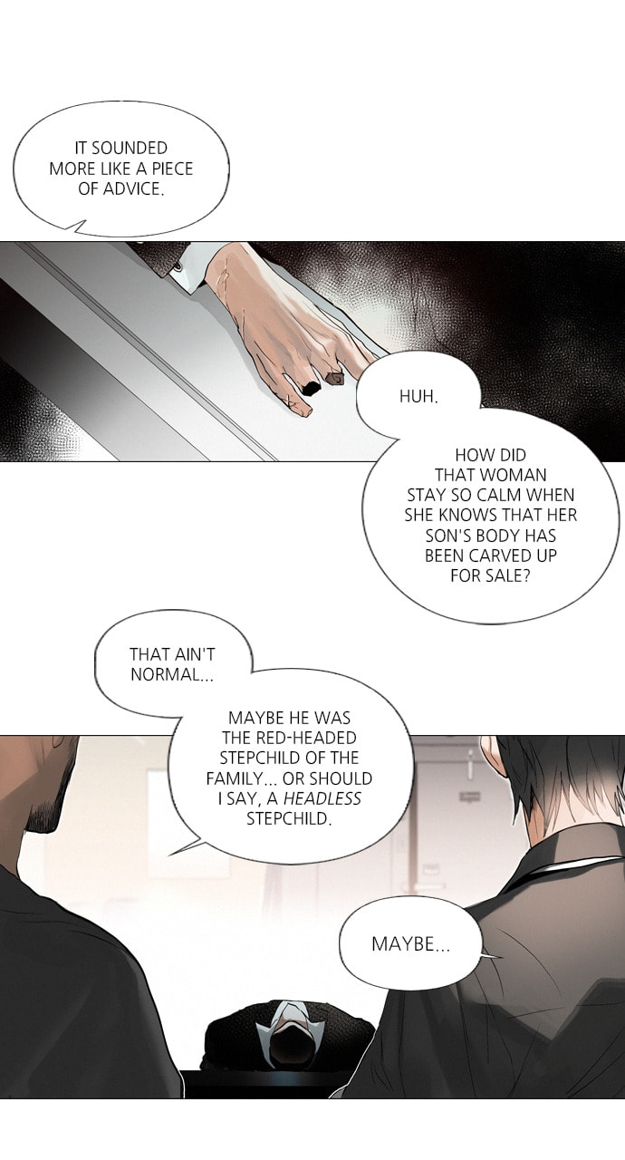 Coffin Jackson Chapter 26 page 12 - 