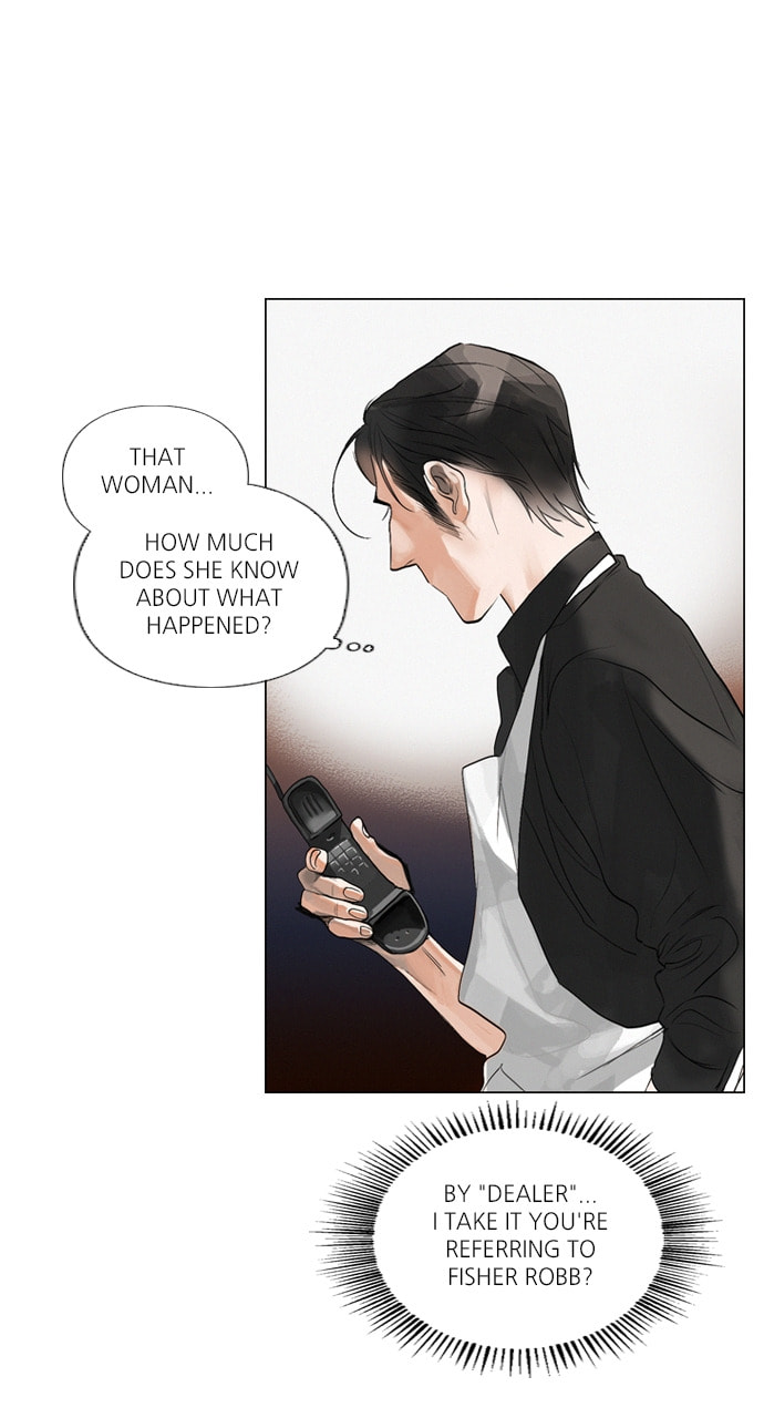Coffin Jackson Chapter 26 page 13 - 