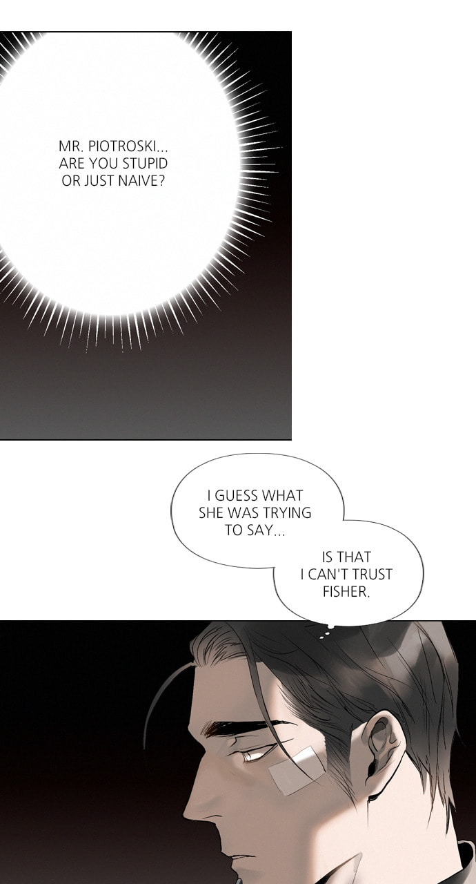 Coffin Jackson Chapter 26 page 14 - 