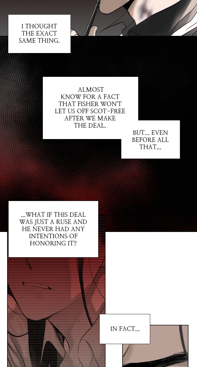 Coffin Jackson Chapter 26 page 15 - 