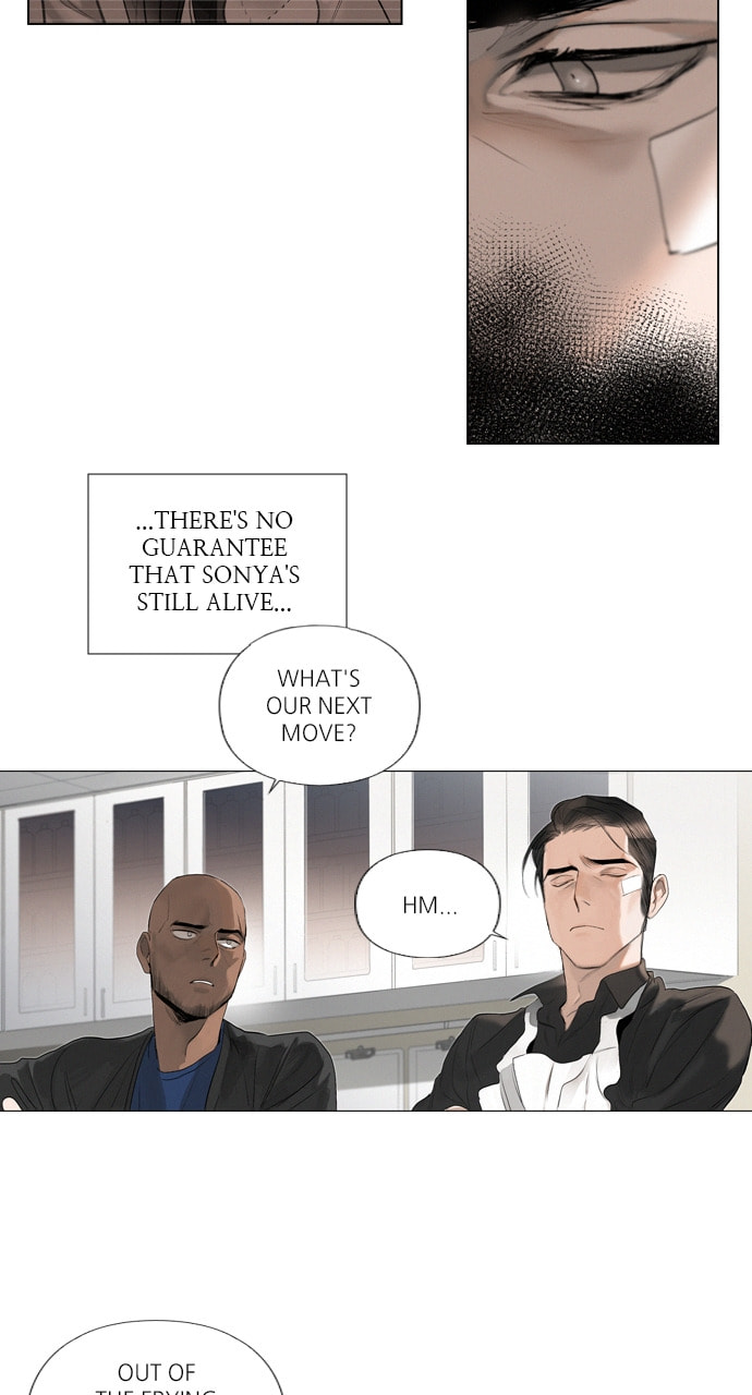Coffin Jackson Chapter 26 page 16 - 