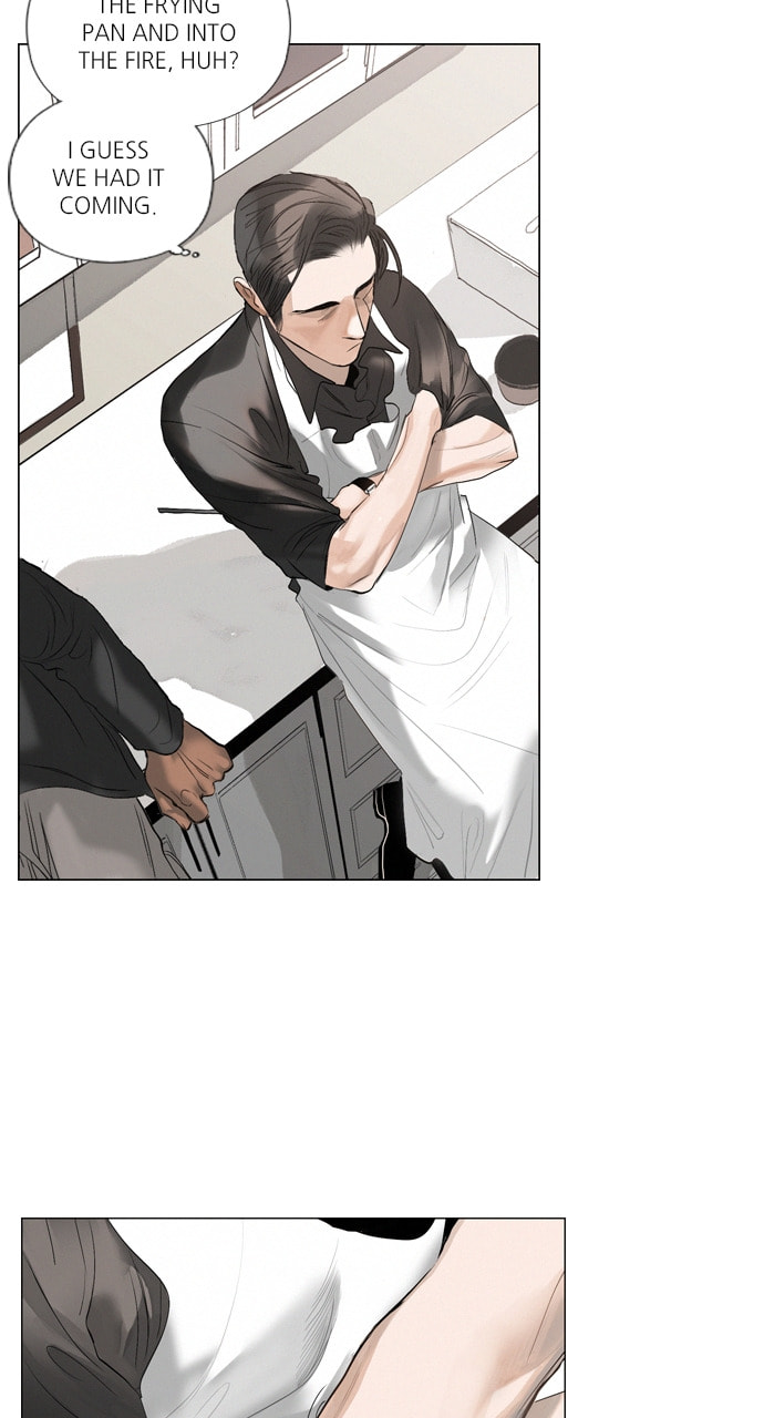 Coffin Jackson Chapter 26 page 17 - 