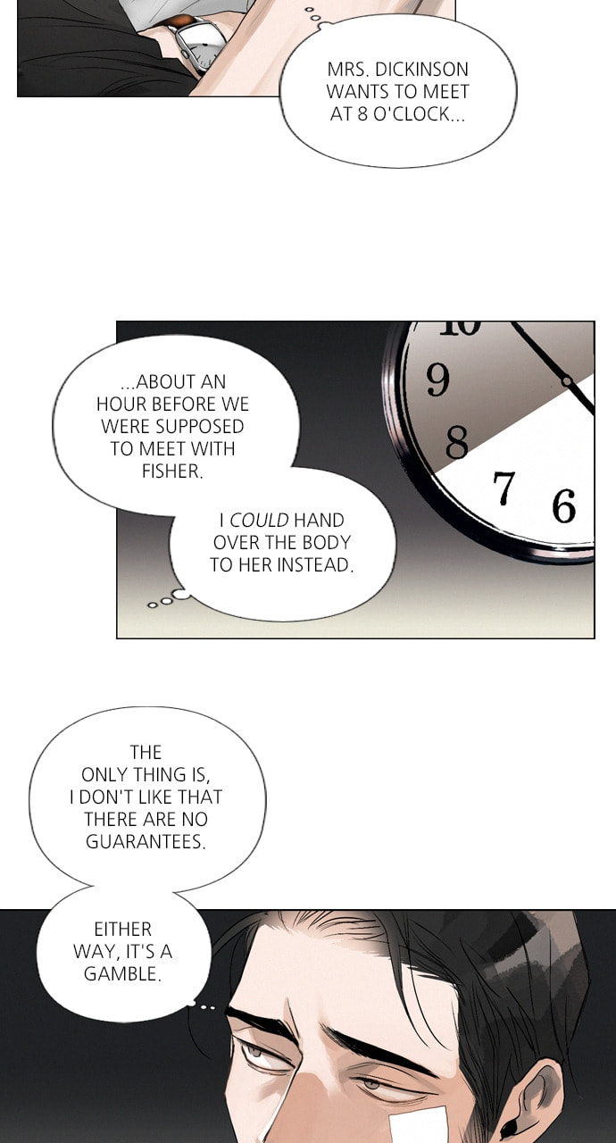 Coffin Jackson Chapter 26 page 18 - 