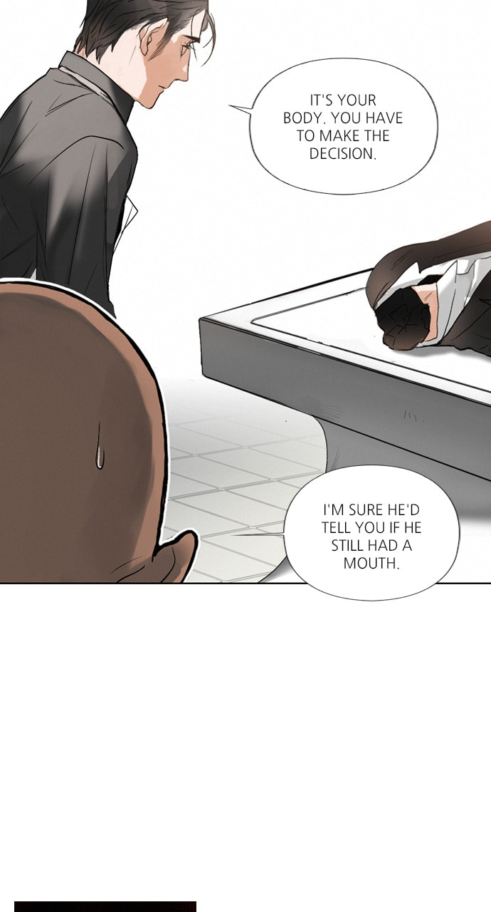 Coffin Jackson Chapter 26 page 20 - 