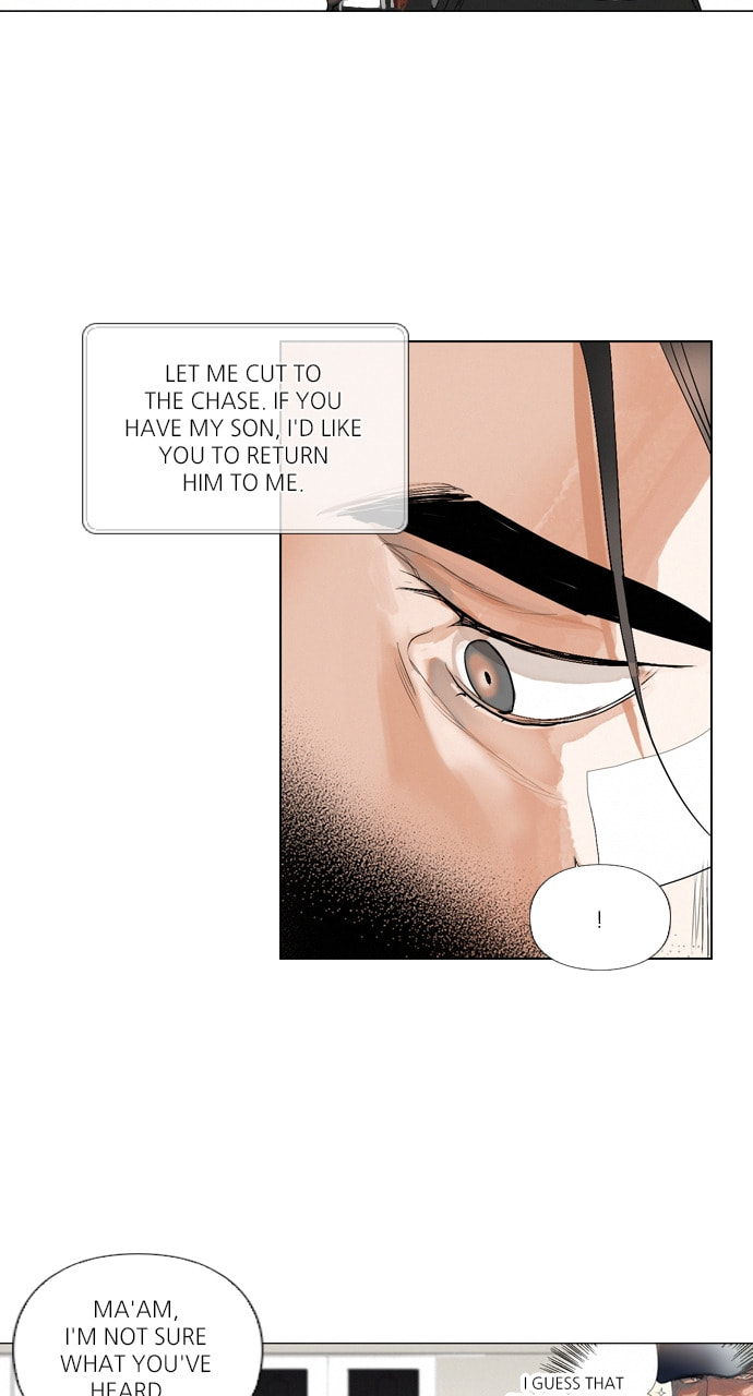 Coffin Jackson Chapter 26 page 3 - 