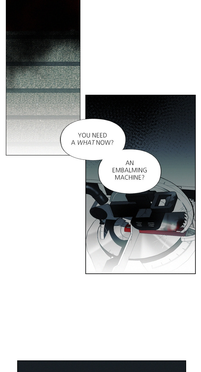 Coffin Jackson Chapter 26 page 21 - 