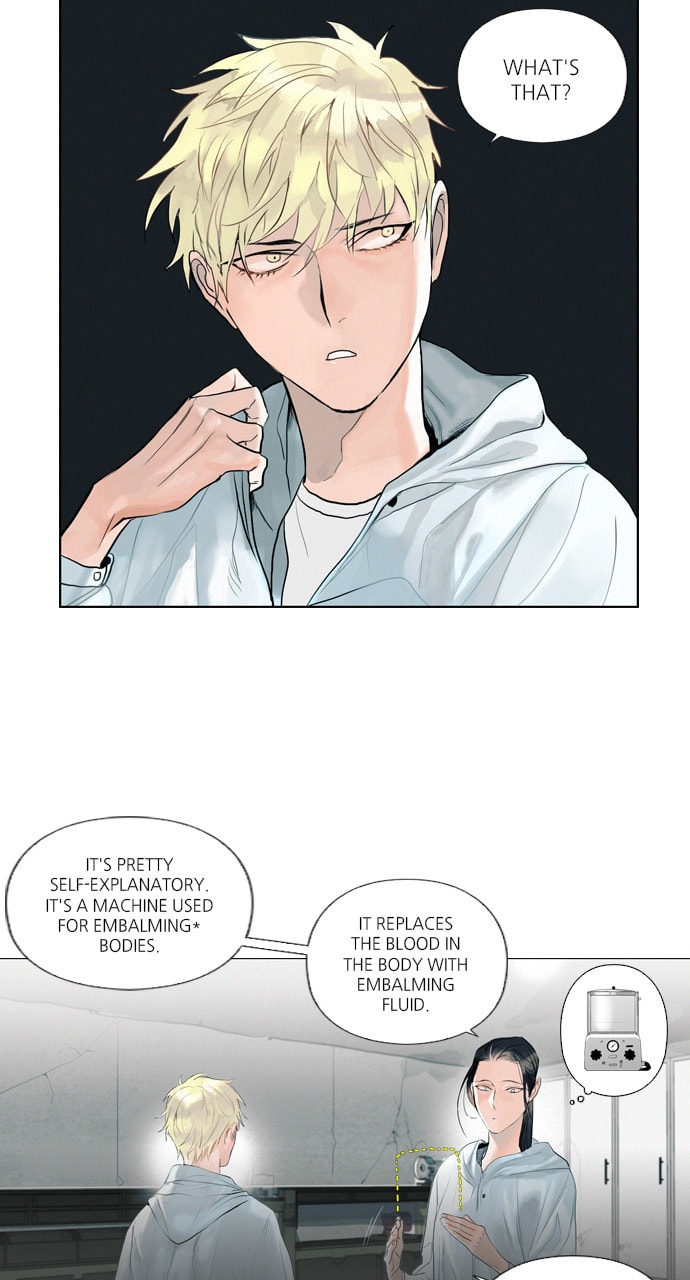 Coffin Jackson Chapter 26 page 22 - 