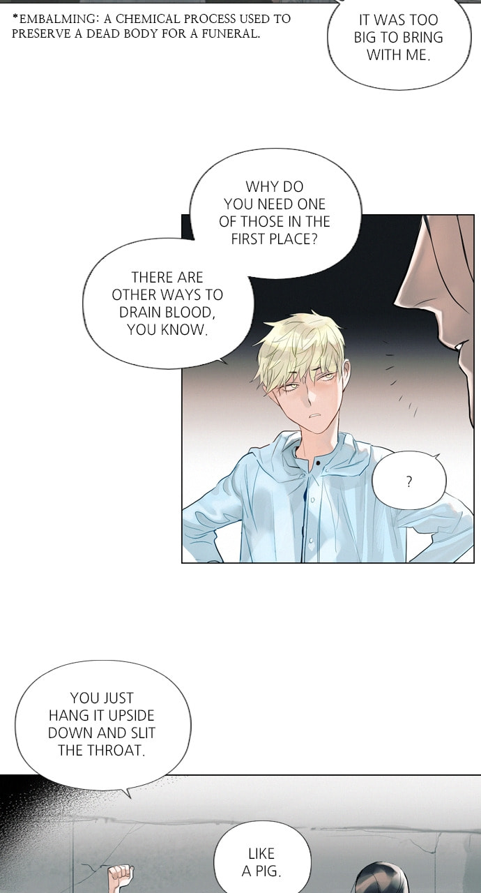 Coffin Jackson Chapter 26 page 23 - 