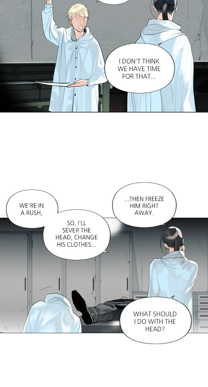 Coffin Jackson Chapter 26 page 24 - 