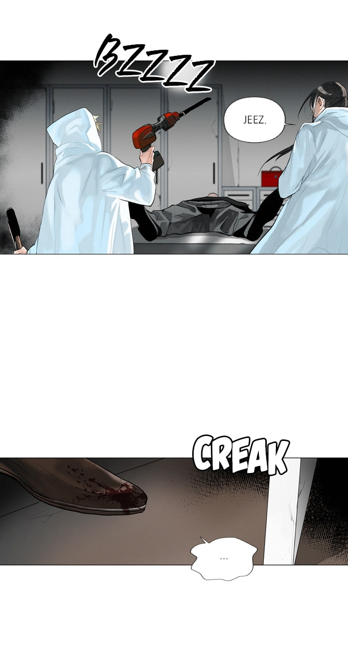Coffin Jackson Chapter 26 page 25 - 