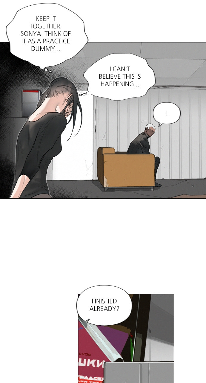 Coffin Jackson Chapter 26 page 26 - 