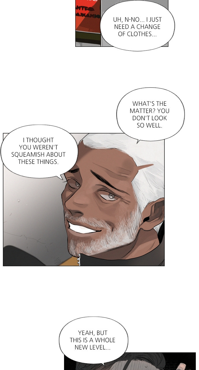 Coffin Jackson Chapter 26 page 27 - 