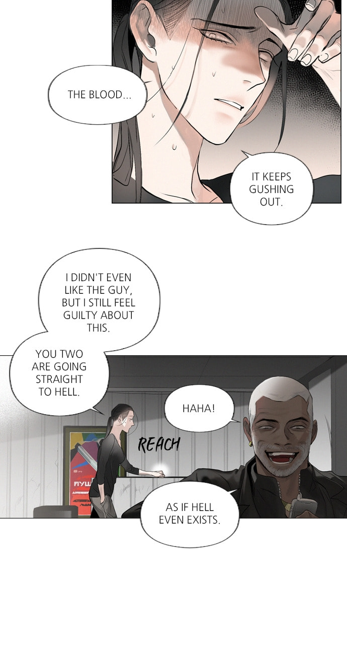 Coffin Jackson Chapter 26 page 28 - 