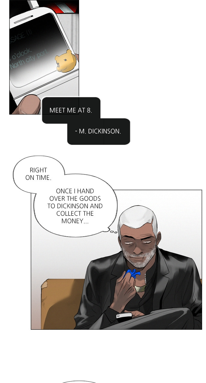 Coffin Jackson Chapter 26 page 29 - 