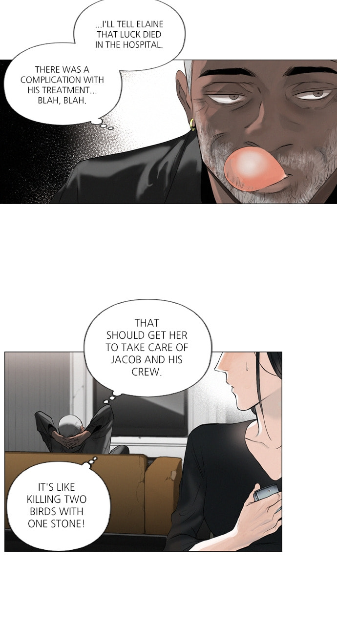 Coffin Jackson Chapter 26 page 30 - 