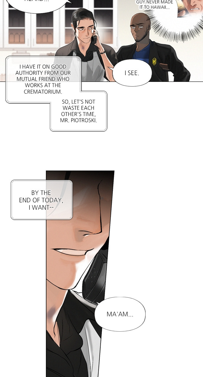 Coffin Jackson Chapter 26 page 4 - 