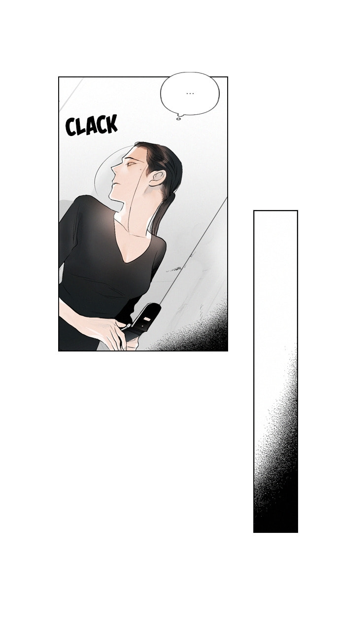 Coffin Jackson Chapter 26 page 31 - 