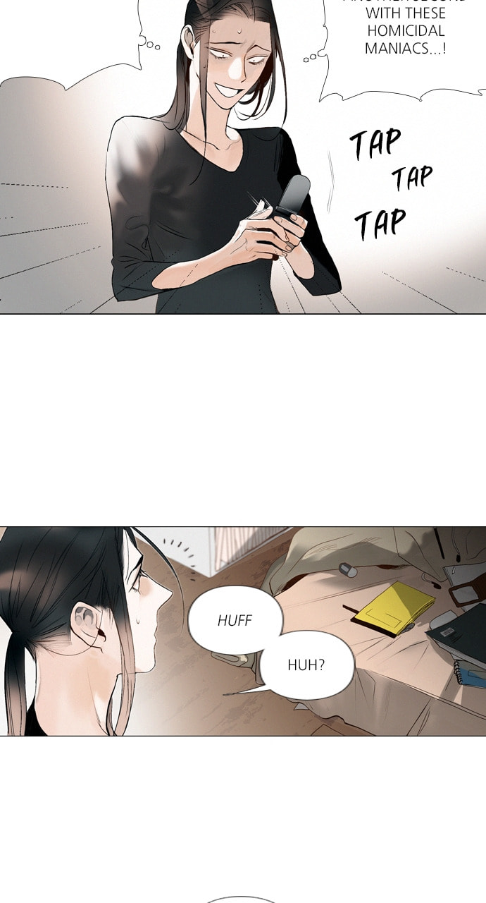 Coffin Jackson Chapter 26 page 33 - 