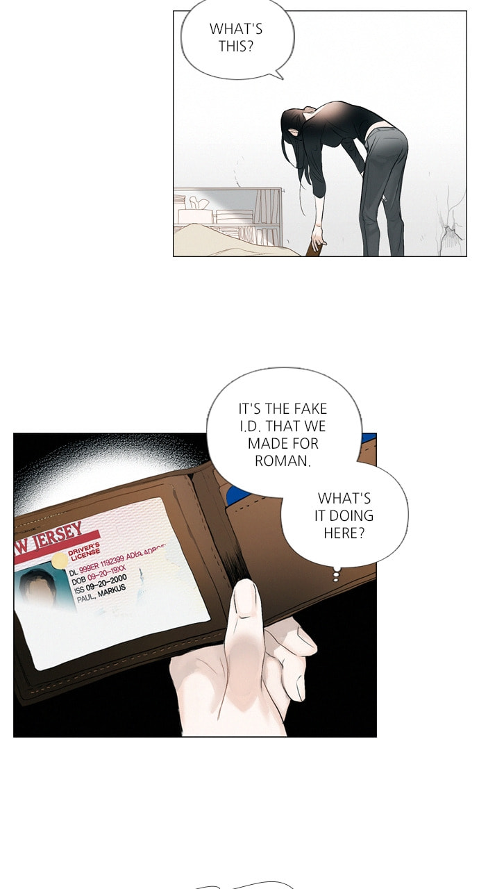 Coffin Jackson Chapter 26 page 34 - 