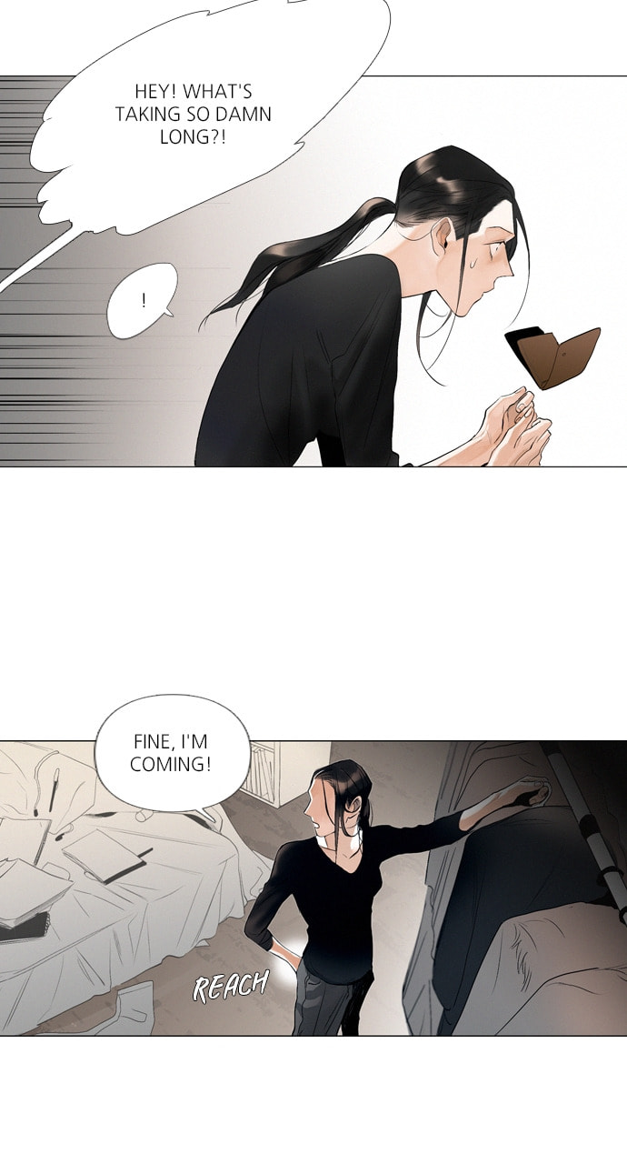 Coffin Jackson Chapter 26 page 35 - 