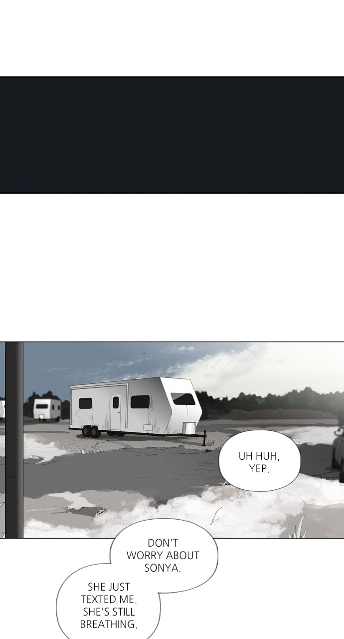 Coffin Jackson Chapter 26 page 36 - 