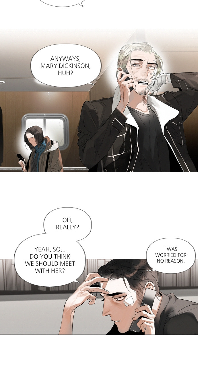 Coffin Jackson Chapter 26 page 37 - 