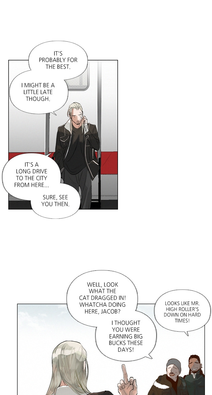 Coffin Jackson Chapter 26 page 38 - 