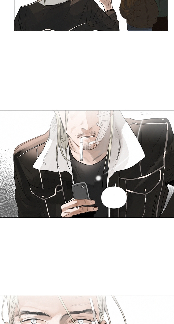Coffin Jackson Chapter 26 page 39 - 