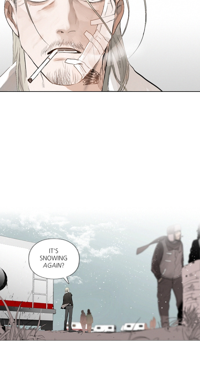 Coffin Jackson Chapter 26 page 40 - 
