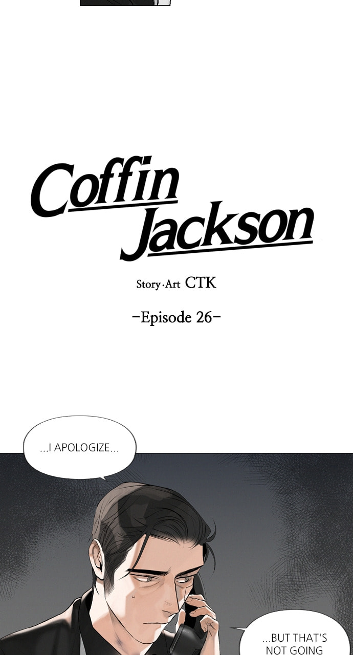 Coffin Jackson Chapter 26 page 5 - 