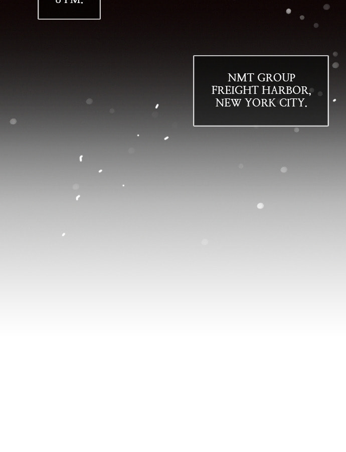 Coffin Jackson Chapter 26 page 43 - 